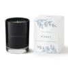 Mister Morgan - Candle - Paris Blue Cypress & Absinthe 1 Mister Morgan - Candle - Paris Blue Cypress & Absinthe -Flower Gift Shop MisterMorgan Candle ParisBlueCypress Absinthe1