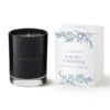 Mister Morgan - Candle - Saint Tropez White Woods & Juniper -Flower Gift Shop MisterMorgan Candle SaintTropezWhiteWoods Juniper1