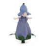 Jellycat - Bluebell Petalkin Doll 1 Jellycat - Bluebell Petalkin Doll -Flower Gift Shop PETD6B