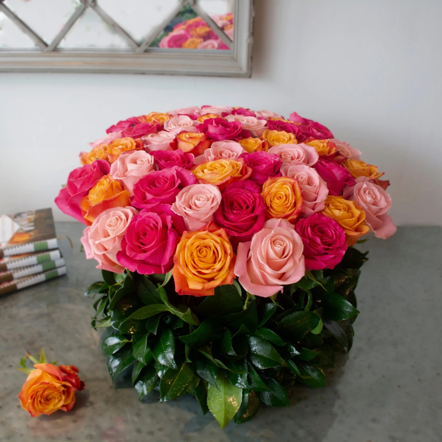 Dreamy Sorbet 4 Dreamy Sorbet - Image 2