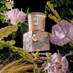 Voluspa - Classic Candle - Jasmine Midnight Blooms -Flower Gift Shop S23 ING 73434 1 1200x 53ab9058 c58f 4c74 896e f67d4c9a5edc