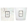 Voluspa - 2 Wick Hearth Candle 16.5oz - Sparkling Cuvee 1 Voluspa - 2 Wick Hearth Candle 16.5oz - Sparkling Cuvee -Flower Gift Shop SC2Wick1