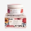 Lollia - Body Butter - Always In Rose -Flower Gift Shop ScreenShot2020 12 17at4.10.46PM