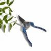 Two's Company - Blue Willow - Garden Secateurs -Flower Gift Shop ScreenShot2022 02 11at4.09.36PM