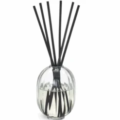 Diptyque - Home Fragrance Diffuser - Baies