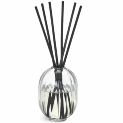 Diptyque - Home Fragrance Diffuser - Roses