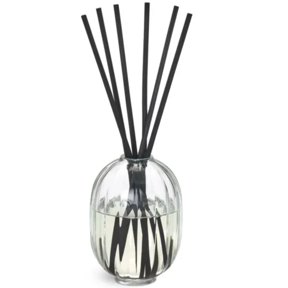 Diptyque - Home Fragrance Diffuser - Roses 3 Diptyque - Home Fragrance Diffuser - Roses