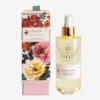 Lollia - Dry Body Oil - Always In Rose 1 Lollia - Dry Body Oil - Always In Rose -Flower Gift Shop ScreenShot2022 03 25at10.06.02AM