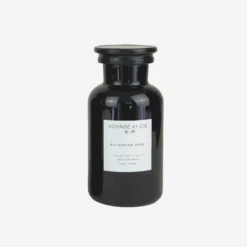 Voyage Et Cie - Bath Salts - 500mL