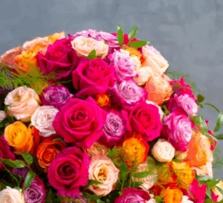 A Majestic Romance 7 A Majestic Romance -Flower Gift Shop ScreenShot2022 07 18at9.15.00AM