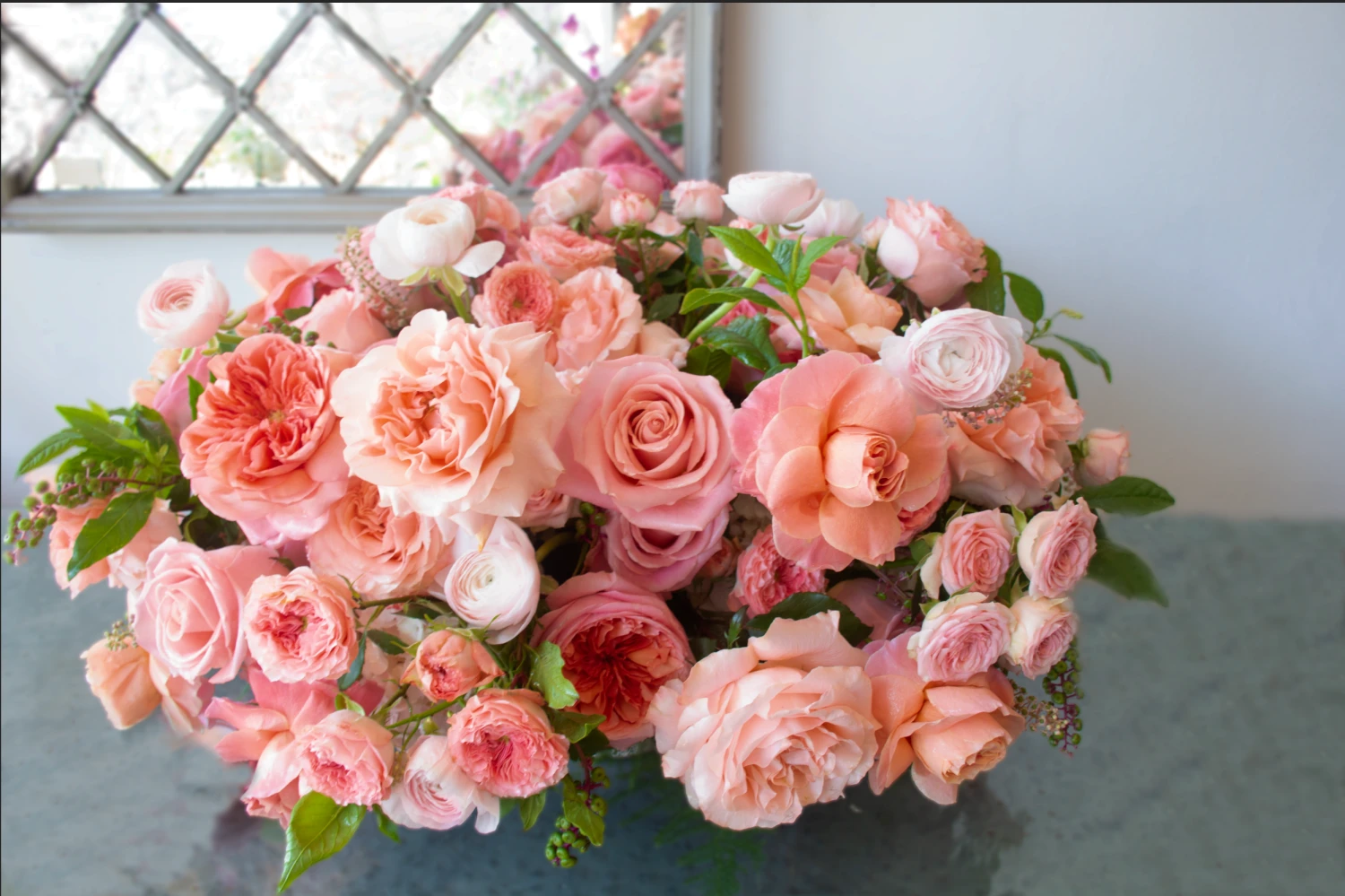 Rose Romance 5 Rose Romance - Image 3