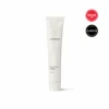 Evolvetogether - Hydrating Hand Cream - Fiji (unscented) 2 Evolvetogether - Hydrating Hand Cream - Fiji (unscented) -Flower Gift Shop ScreenShot2022 11 14at1.01.59PM
