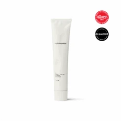 Evolvetogether - Hydrating Hand Cream - Fiji (unscented)