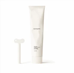 Evolvetogether - Hydrating Body Cream - Provence 120ml