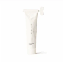 Evolvetogether - Hydrating Body Cream - Fiji 120ml -Flower Gift Shop ScreenShot2022 11 14at1.37.59PM