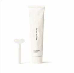 Evolvetogether - Hydrating Body Cream - Monaco 120ml -Flower Gift Shop ScreenShot2022 11 14at1.39.52PM