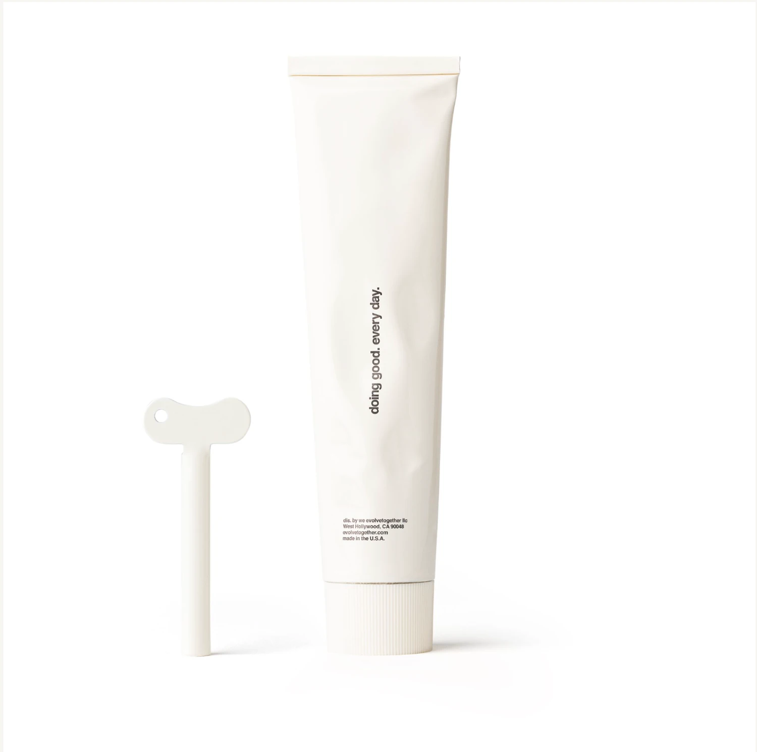 Evolvetogether - Hydrating Body Cream - Provence 120ml 4 Evolvetogether - Hydrating Body Cream - Provence 120ml - Image 2