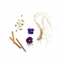 Evolvetogether - Hydrating Hand Cream - Havana 11 Evolvetogether - Hydrating Hand Cream - Havana -Flower Gift Shop ScreenShot2022 11 14at12.22.33PM