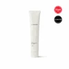 Evolvetogether - Hydrating Hand Cream - Havana -Flower Gift Shop ScreenShot2022 11 14at12.23.06PM