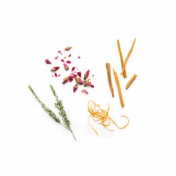 Evolvetogether - Hydrating Hand Cream - Monaco -Flower Gift Shop ScreenShot2022 11 14at12.31.17PM