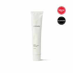 Evolvetogether - Hydrating Hand Cream - Monaco