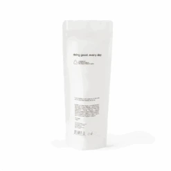 Evolvetogether - Hydrating Hand Cream - Provence 12 Evolvetogether - Hydrating Hand Cream - Provence -Flower Gift Shop ScreenShot2022 11 14at12.42.10PM