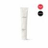 Evolvetogether - Hydrating Hand Cream - Provence