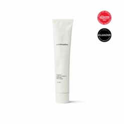 Evolvetogether - Hydrating Hand Cream - Provence