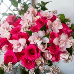 Spring Fling Galore 7 Spring Fling Galore -Flower Gift Shop ScreenShot2023 03 08at9.36.21AM