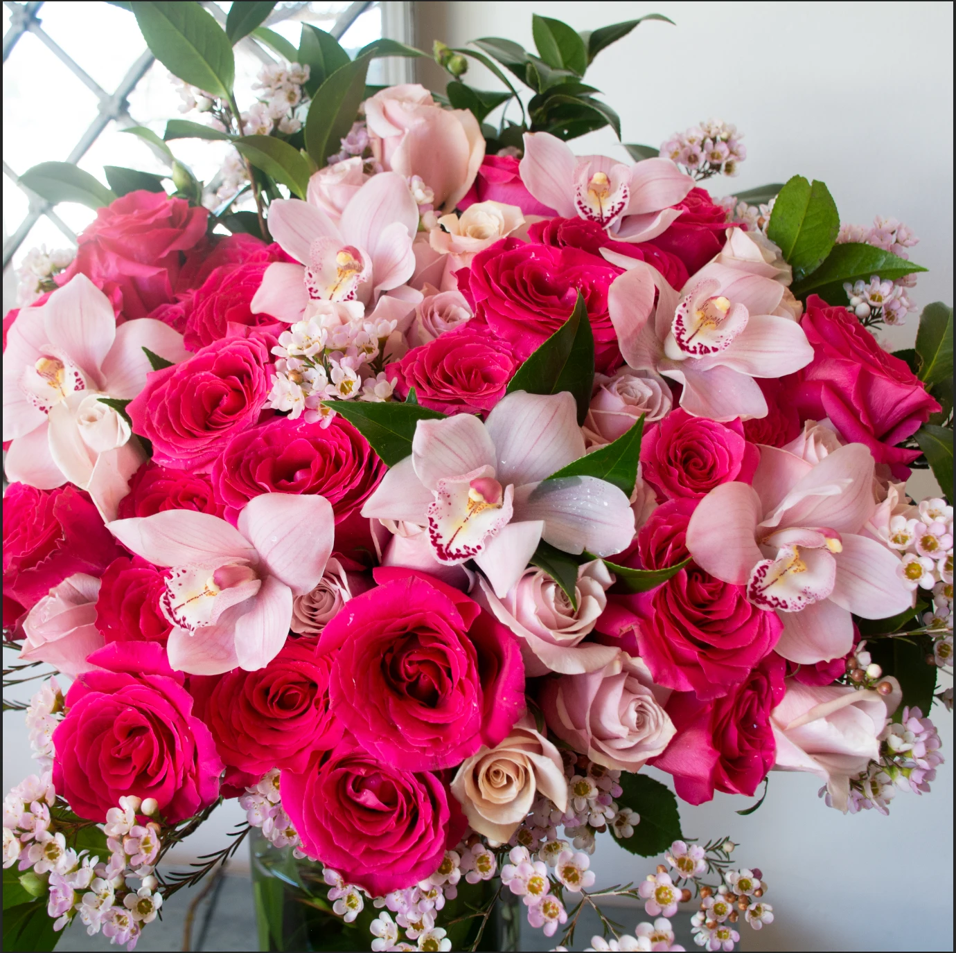 Spring Fling Galore 5 Spring Fling Galore - Image 3