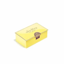 Louis Sherry - 2 Piece Chocolate Tin -Flower Gift Shop ScreenShot2023 03 15at11.21.26AM