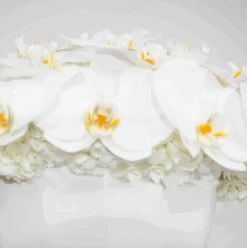 Minimalist Bliss -Flower Gift Shop ScreenShot2023 03 27at10.46.12AM