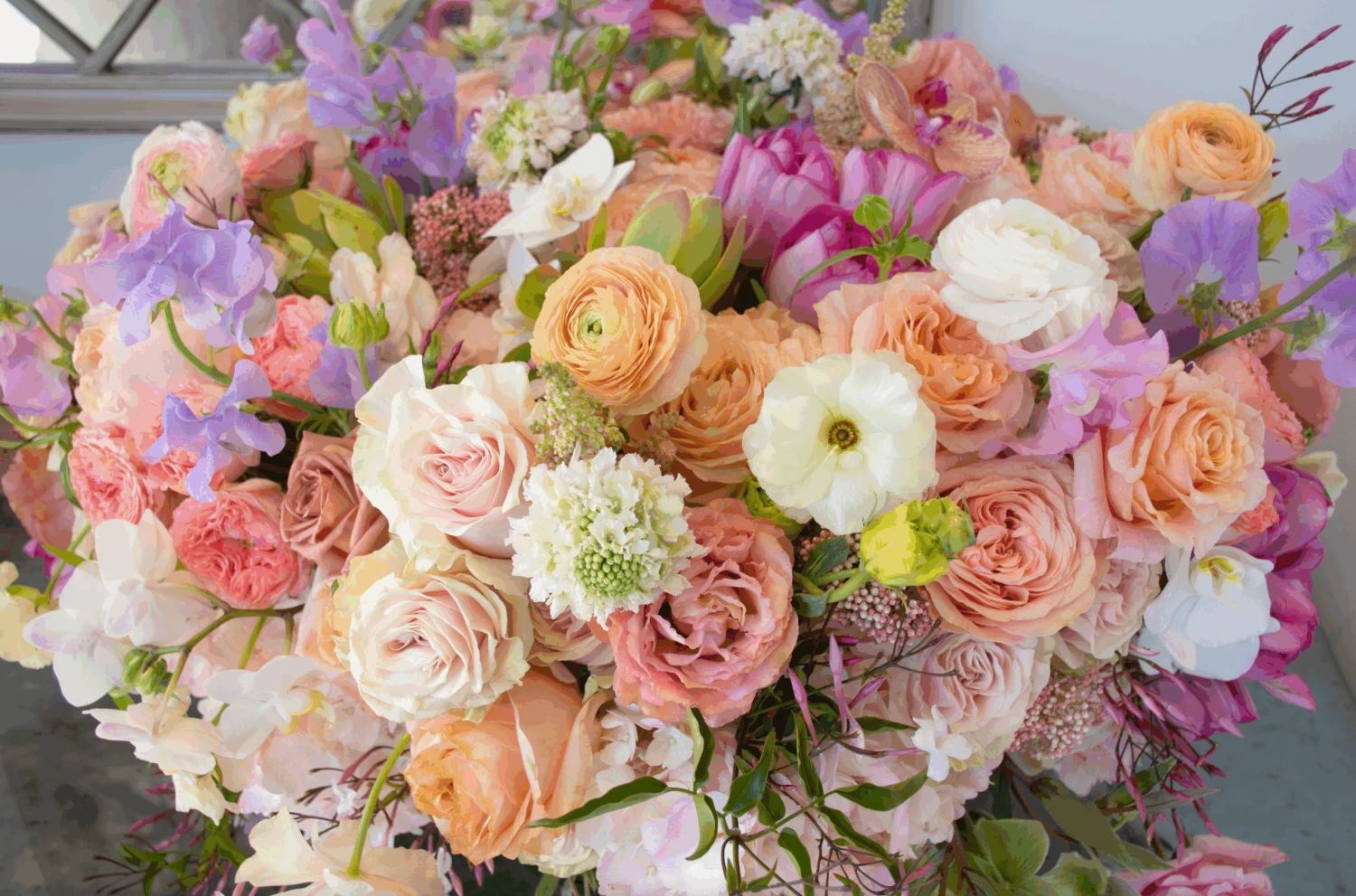 Pretty In Pastels 4 Pretty In Pastels - Image 2