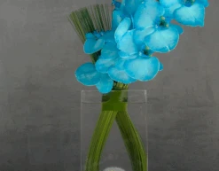Mizu Blue 7 Mizu Blue -Flower Gift Shop Screenshot2023 04 27at4.37.26PM