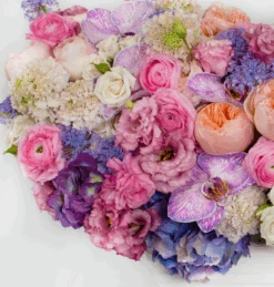 Petal Delight -Flower Gift Shop Screenshot2023 06 01at12.28.34PM