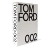 Book - Tom Ford 002 -Flower Gift Shop TomFord002 1200 Angle 1200x ee79eba7 1171 4ac4 8d72 36657e551a7b