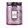 Voluspa - 18oz Large Jar Candle - Japanese Plum Bloom 2 Voluspa - 18oz Large Jar Candle - Japanese Plum Bloom -Flower Gift Shop Untitled 300x300px 1080x1080px 10