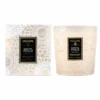 Voluspa - 9oz Candle - Santal Vanille 2 Voluspa - 9oz Candle - Santal Vanille -Flower Gift Shop Untitled 300x300px 1080x1080px 12