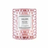 Voluspa - 8.5oz Cloche Candle - Rose Otto -Flower Gift Shop Untitled 300x300px 1080x1080px 3