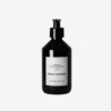 Urban Apothecary - Hand & Body Wash - Green Lavender -Flower Gift Shop Untitled 300x300px 1080x1080px 6