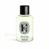 Diptyque - Precious Oils For Body & Bath 1 Diptyque - Precious Oils For Body & Bath -Flower Gift Shop Untitleddesign 13