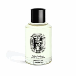 Diptyque - Precious Oils For Body & Bath