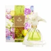 Agraria - Monique Lhuillier Airessence Diffuser - Citrus Lily 1 Agraria - Monique Lhuillier Airessence Diffuser - Citrus Lily -Flower Gift Shop Untitleddesign 16