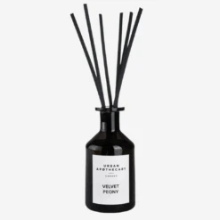 Urban Apothecary - Diffuser - Velvet Peony