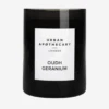 Urban Apothecary - Scented Candle - Oudh Geranium 1 Urban Apothecary - Scented Candle - Oudh Geranium -Flower Gift Shop Untitleddesign 34