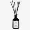 Urban Apothecary - Diffuser - Oudh Geranium 1 Urban Apothecary - Diffuser - Oudh Geranium -Flower Gift Shop Untitleddesign 40