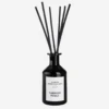 Urban Apothecary - Diffuser - TubeRose Petals 1 Urban Apothecary - Diffuser - TubeRose Petals -Flower Gift Shop Untitleddesign 42