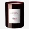 Urban Apothecary - Special Edition Scented Candle - Black Viper -Flower Gift Shop Untitleddesign 54