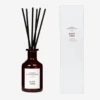 Urban Apothecary - Special Edition Ruby Diffuser - Black Viper -Flower Gift Shop Untitleddesign 55