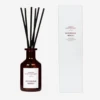 Urban Apothecary - Special Edition Ruby Diffuser - Notorious Neroli -Flower Gift Shop Untitleddesign 56